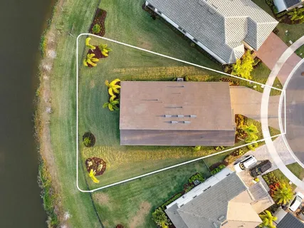 $1,029,000 | 12421 Banner Court, Palm Beach Gardens, FL 33412