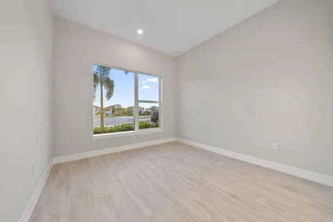 $1,029,000 | 12421 Banner Court, Palm Beach Gardens, FL 33412
