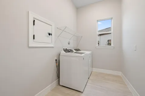 $1,029,000 | 12421 Banner Court, Palm Beach Gardens, FL 33412