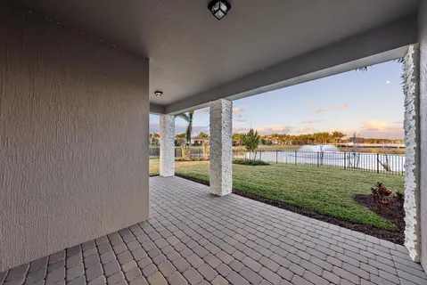 $1,029,000 | 12421 Banner Court, Palm Beach Gardens, FL 33412