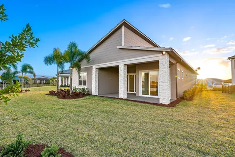 $1,029,000 | 12421 Banner Court, Palm Beach Gardens, FL 33412