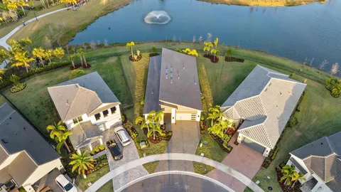 $1,029,000 | 12421 Banner Court, Palm Beach Gardens, FL 33412
