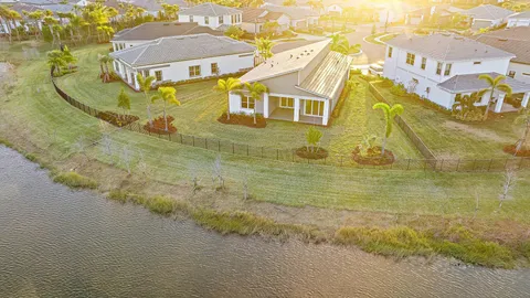 $1,029,000 | 12421 Banner Court, Palm Beach Gardens, FL 33412