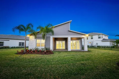$1,029,000 | 12421 Banner Court, Palm Beach Gardens, FL 33412