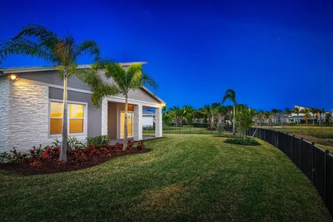 $1,029,000 | 12421 Banner Court, Palm Beach Gardens, FL 33412