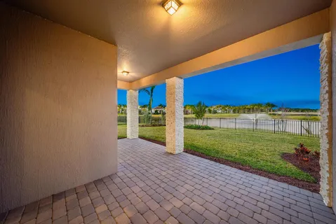 $1,029,000 | 12421 Banner Court, Palm Beach Gardens, FL 33412