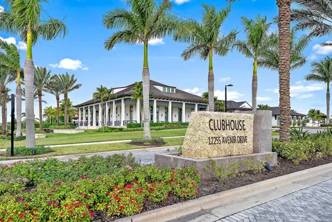 $1,029,000 | 12421 Banner Court, Palm Beach Gardens, FL 33412