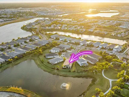 $1,029,000 | 12421 Banner Court, Palm Beach Gardens, FL 33412