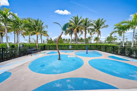 $1,029,000 | 12421 Banner Court, Palm Beach Gardens, FL 33412