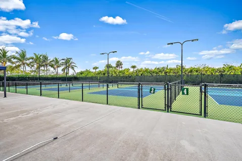 $1,029,000 | 12421 Banner Court, Palm Beach Gardens, FL 33412