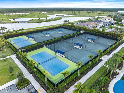 $1,029,000 | 12421 Banner Court, Palm Beach Gardens, FL 33412