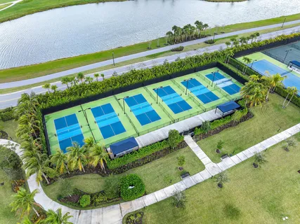 $1,029,000 | 12421 Banner Court, Palm Beach Gardens, FL 33412