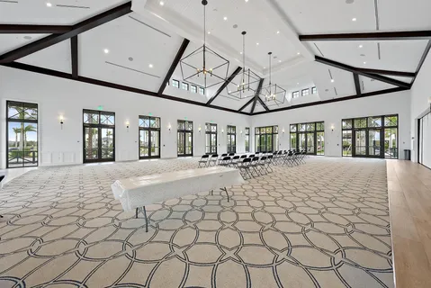 $1,029,000 | 12421 Banner Court, Palm Beach Gardens, FL 33412