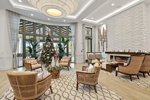 $1,029,000 | 12421 Banner Court, Palm Beach Gardens, FL 33412