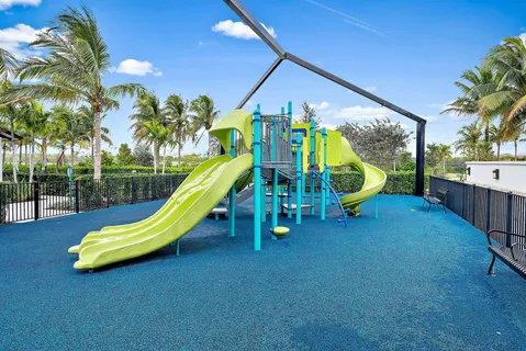 $1,029,000 | 12421 Banner Court, Palm Beach Gardens, FL 33412