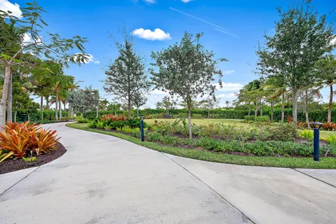 $1,029,000 | 12421 Banner Court, Palm Beach Gardens, FL 33412