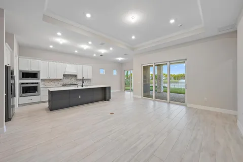 $1,029,000 | 12421 Banner Court, Palm Beach Gardens, FL 33412