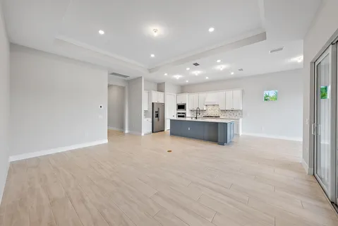 $1,029,000 | 12421 Banner Court, Palm Beach Gardens, FL 33412