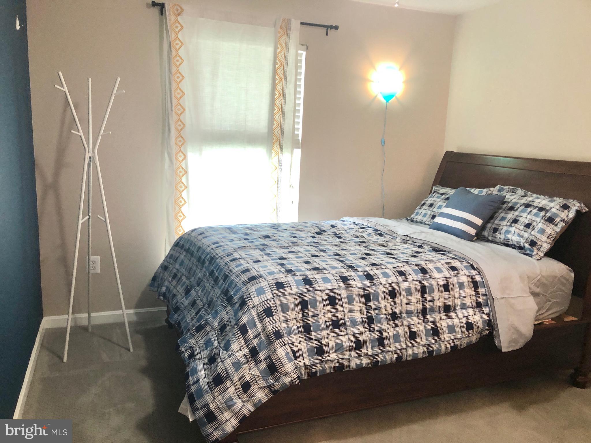 8707 Spring Brook Way Odenton, MD 21113 - Photo 18 of 25 Gallery Image 18