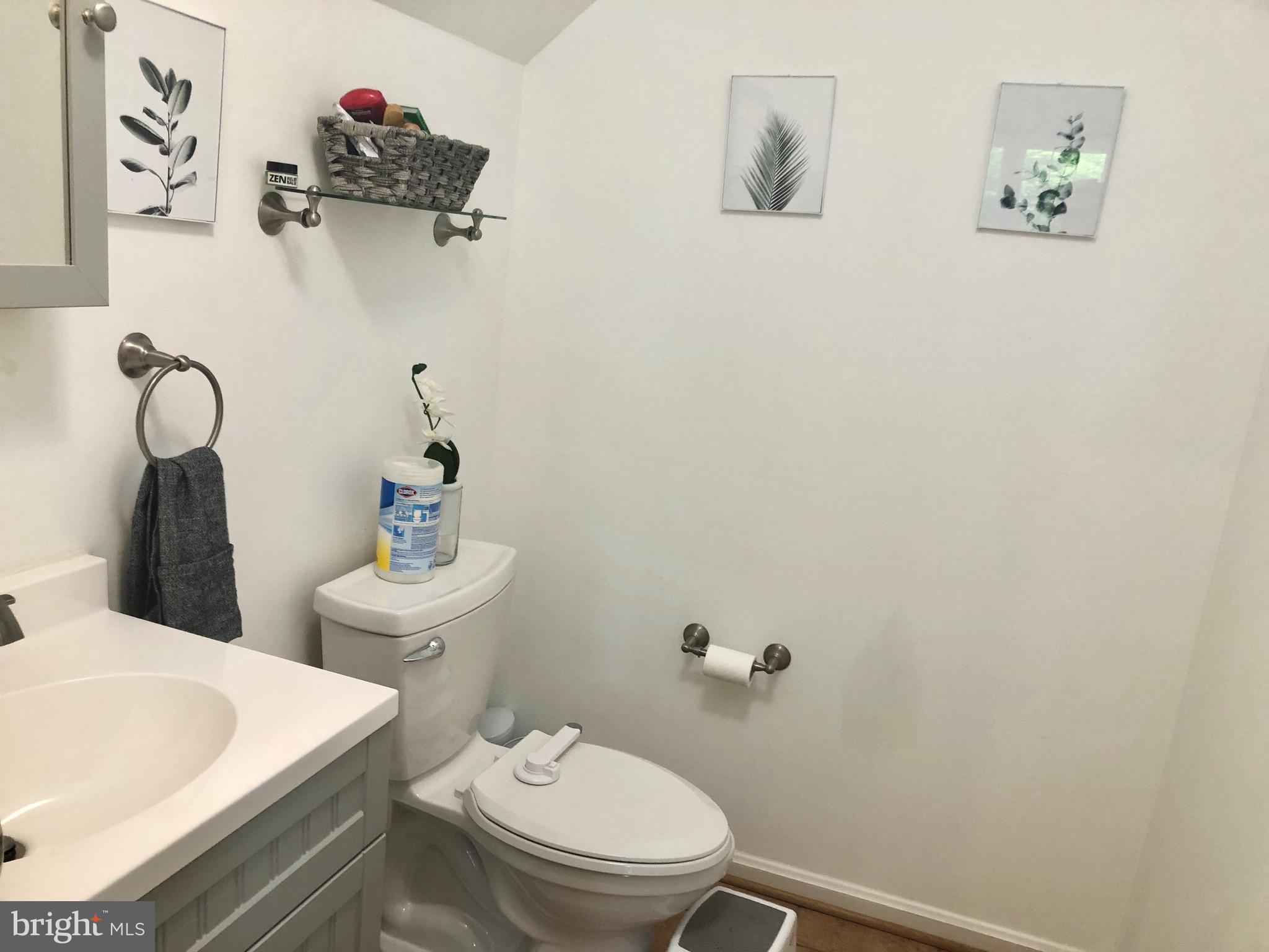 8707 Spring Brook Way Odenton, MD 21113 - Photo 20 of 25 Gallery Image 20