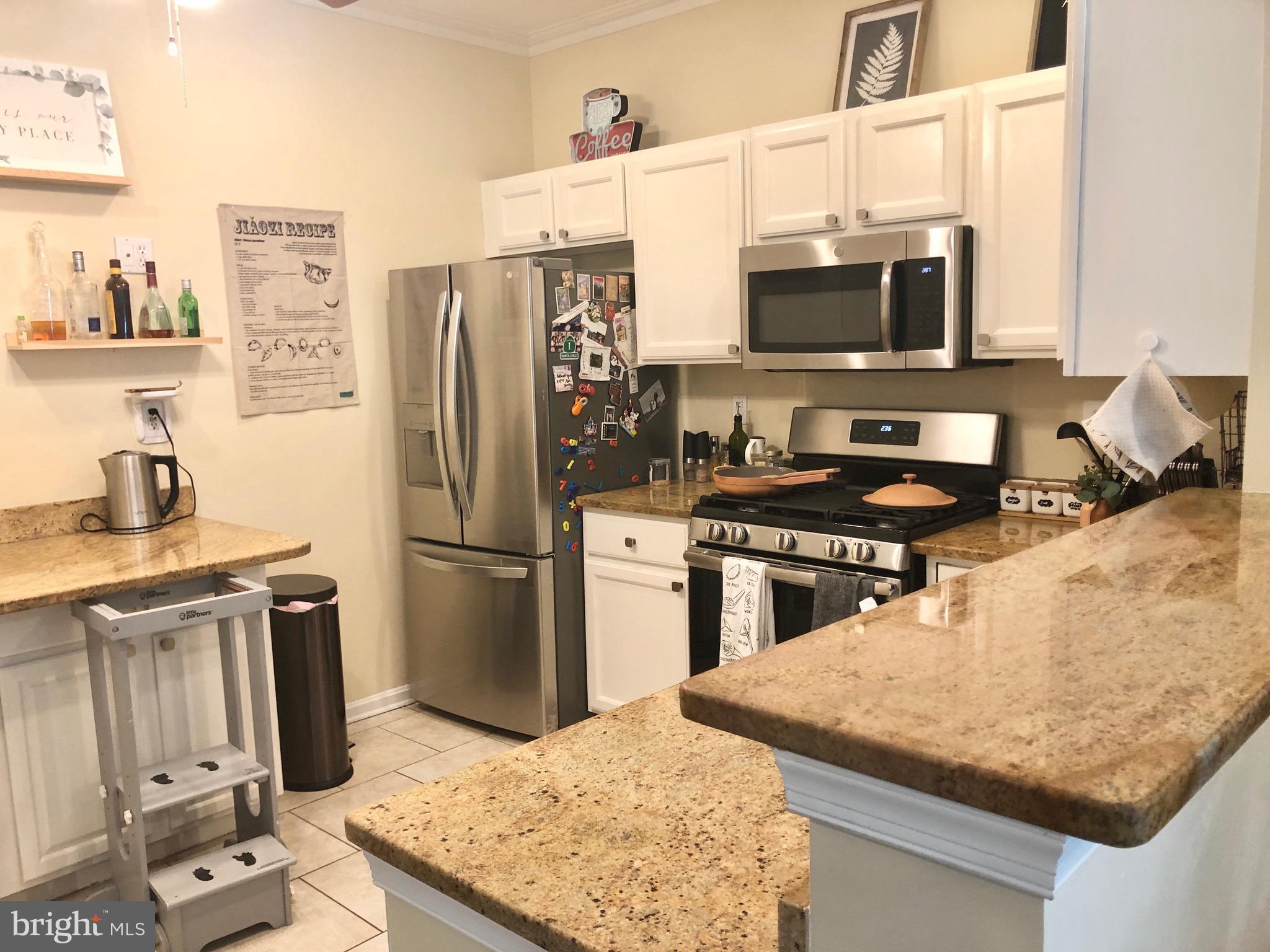 8707 Spring Brook Way Odenton, MD 21113 - Photo 2 of 25 Gallery Image 2
