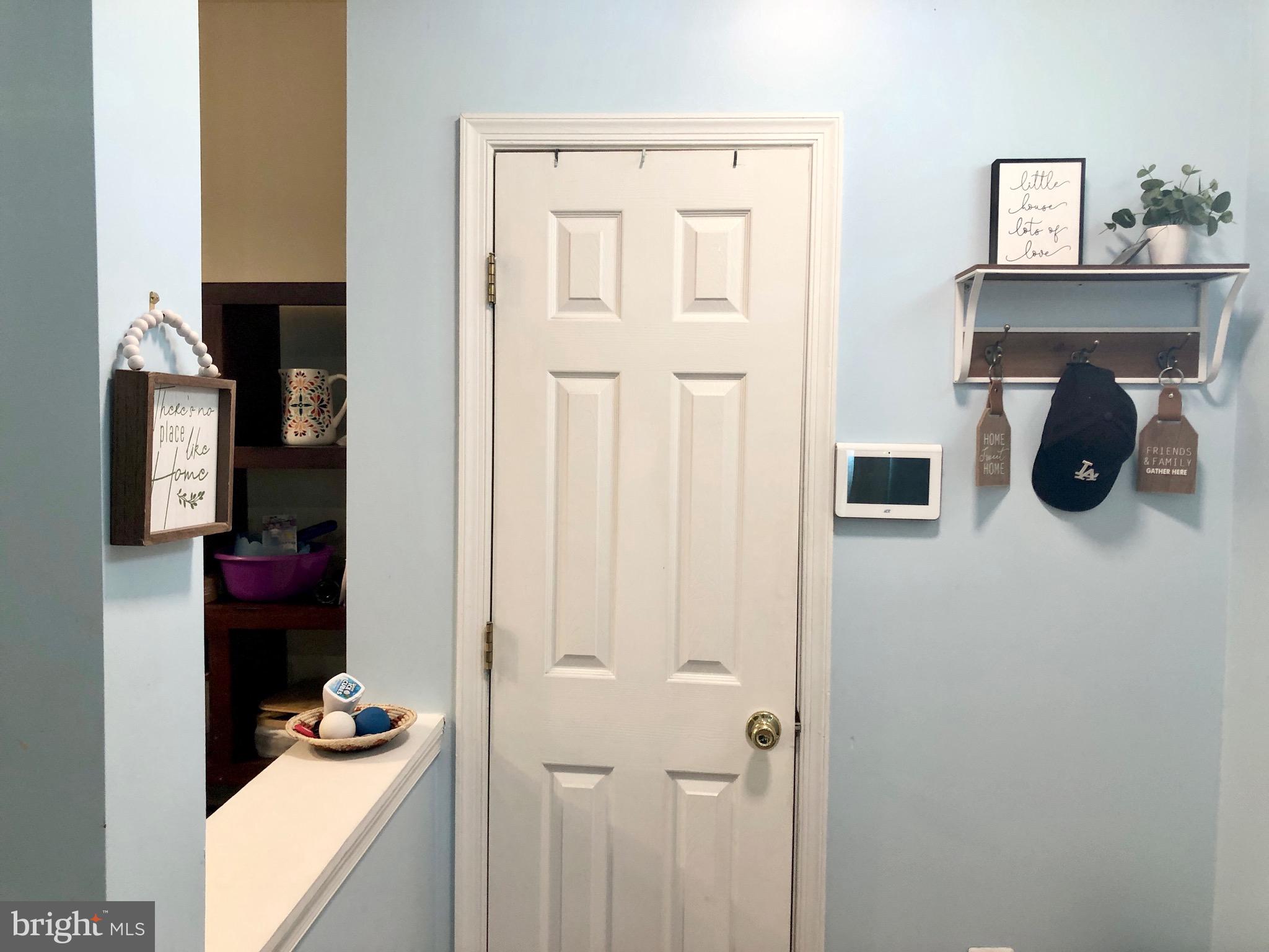 8707 Spring Brook Way Odenton, MD 21113 - Photo 21 of 25 Gallery Image 21