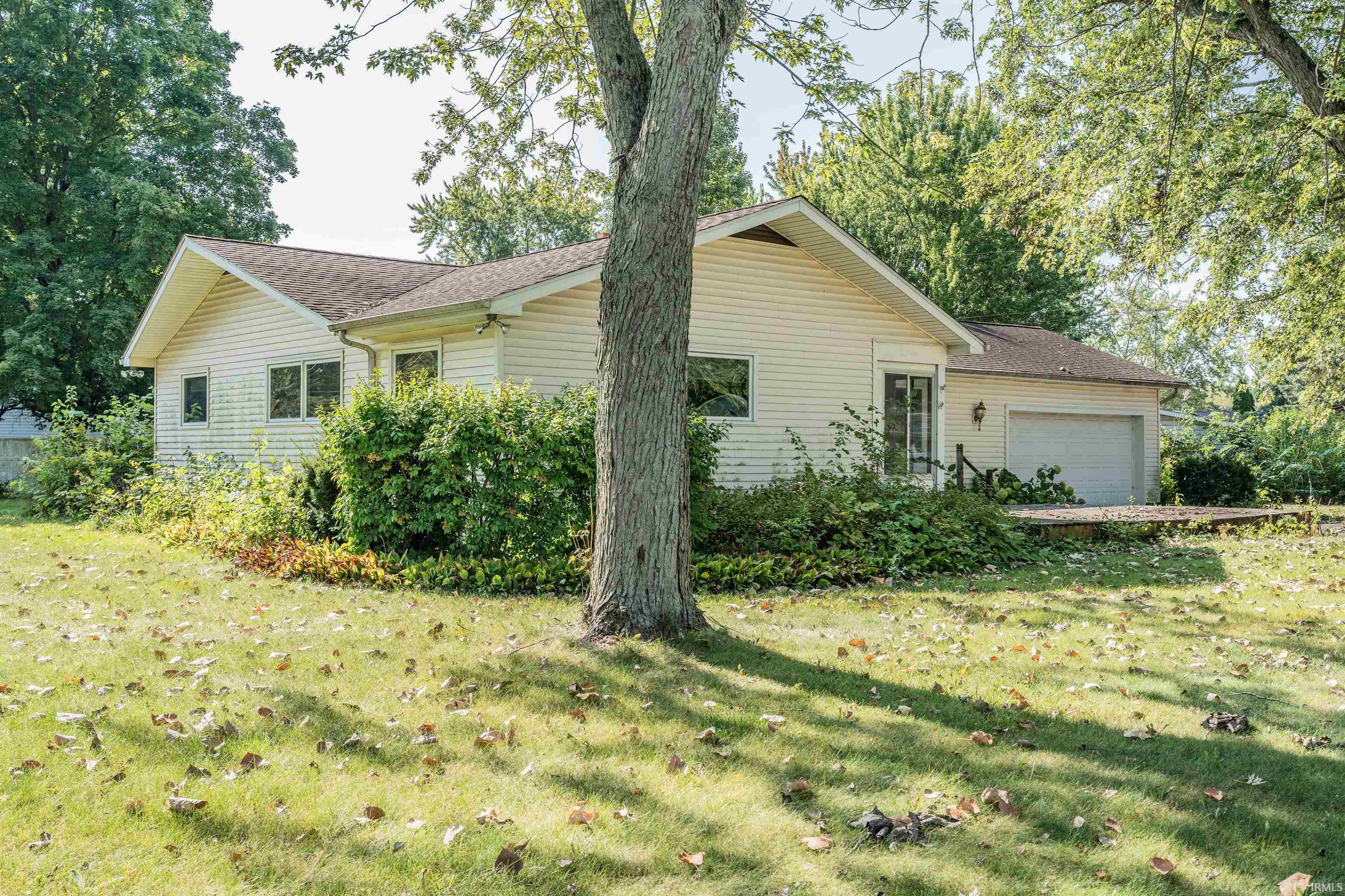 7 Henderson Street Warsaw, IN 46580 - Photo 11 of 28 Gallery Image 11