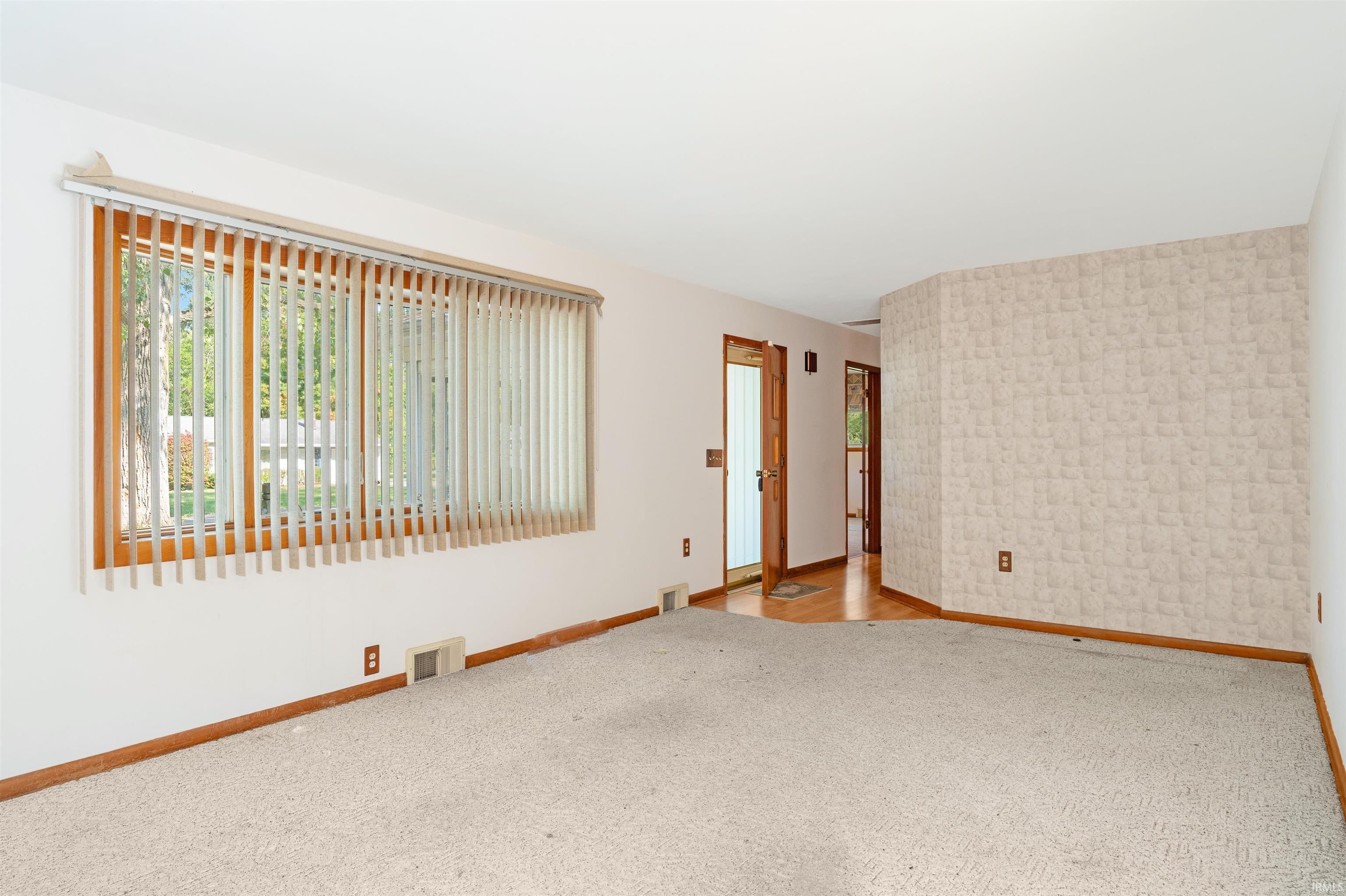 7 Henderson Street Warsaw, IN 46580 - Photo 14 of 28 Gallery Image 14