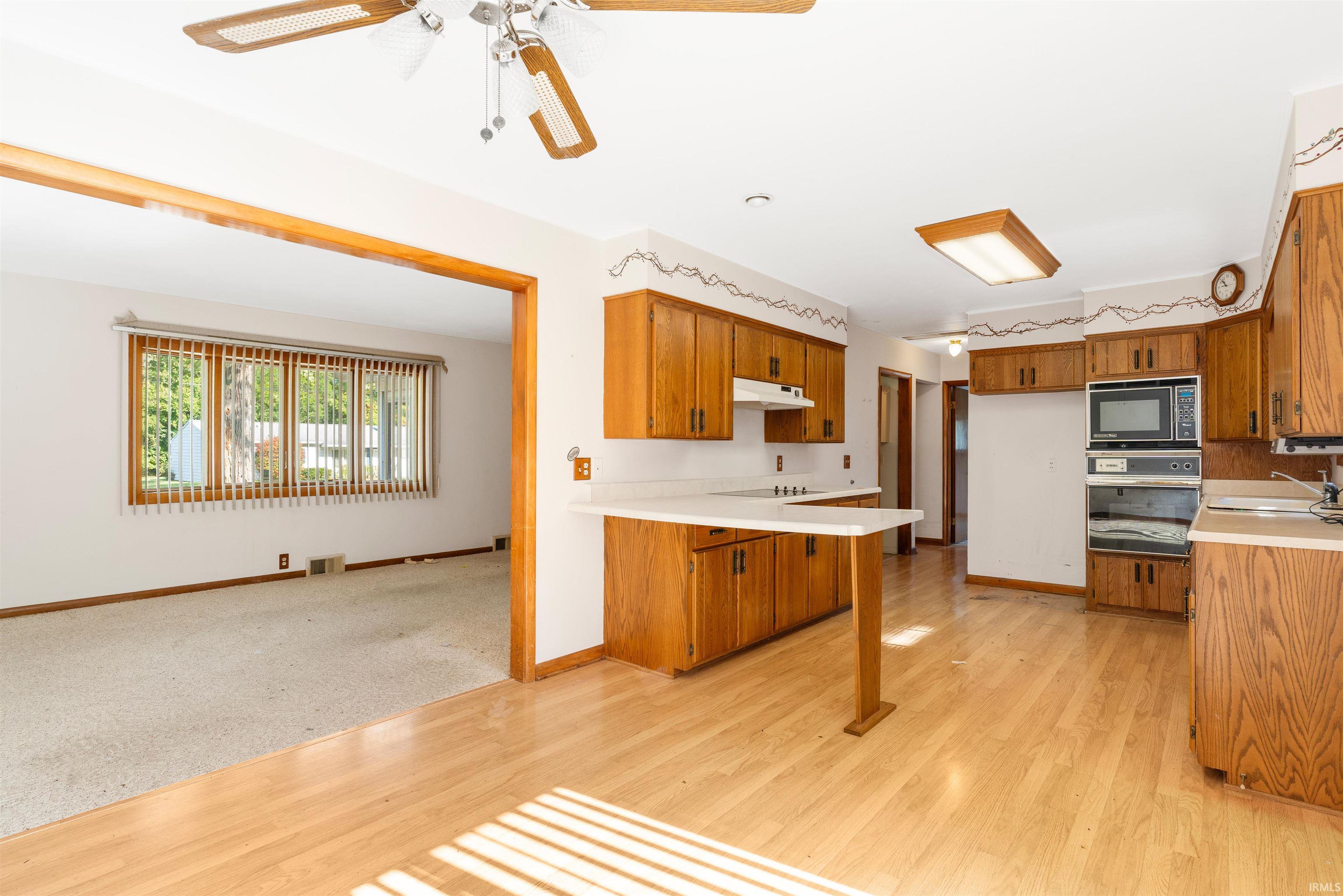 7 Henderson Street Warsaw, IN 46580 - Photo 17 of 28 Gallery Image 17