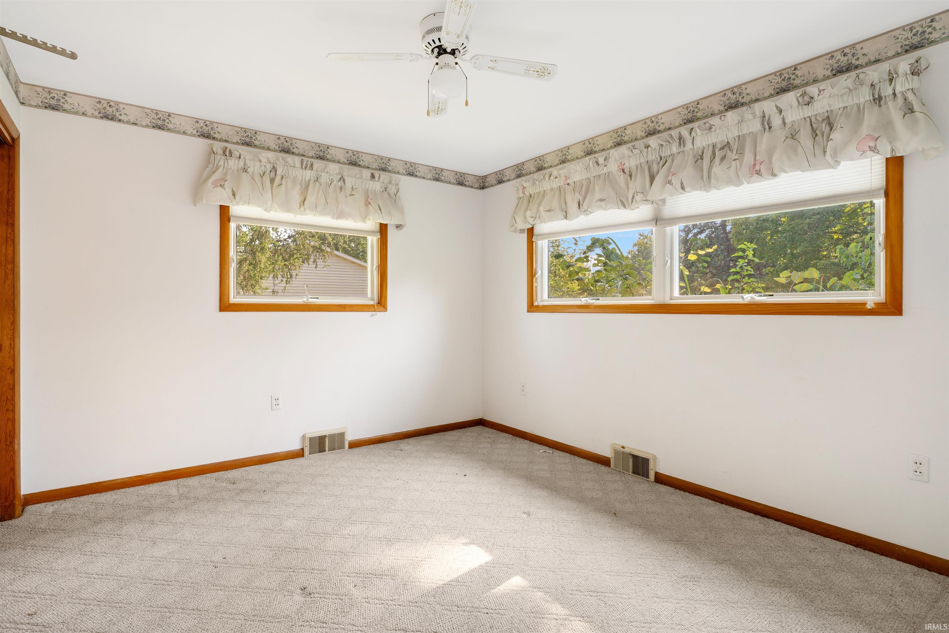 7 Henderson Street Warsaw, IN 46580 - Photo 23 of 28 Gallery Image 23