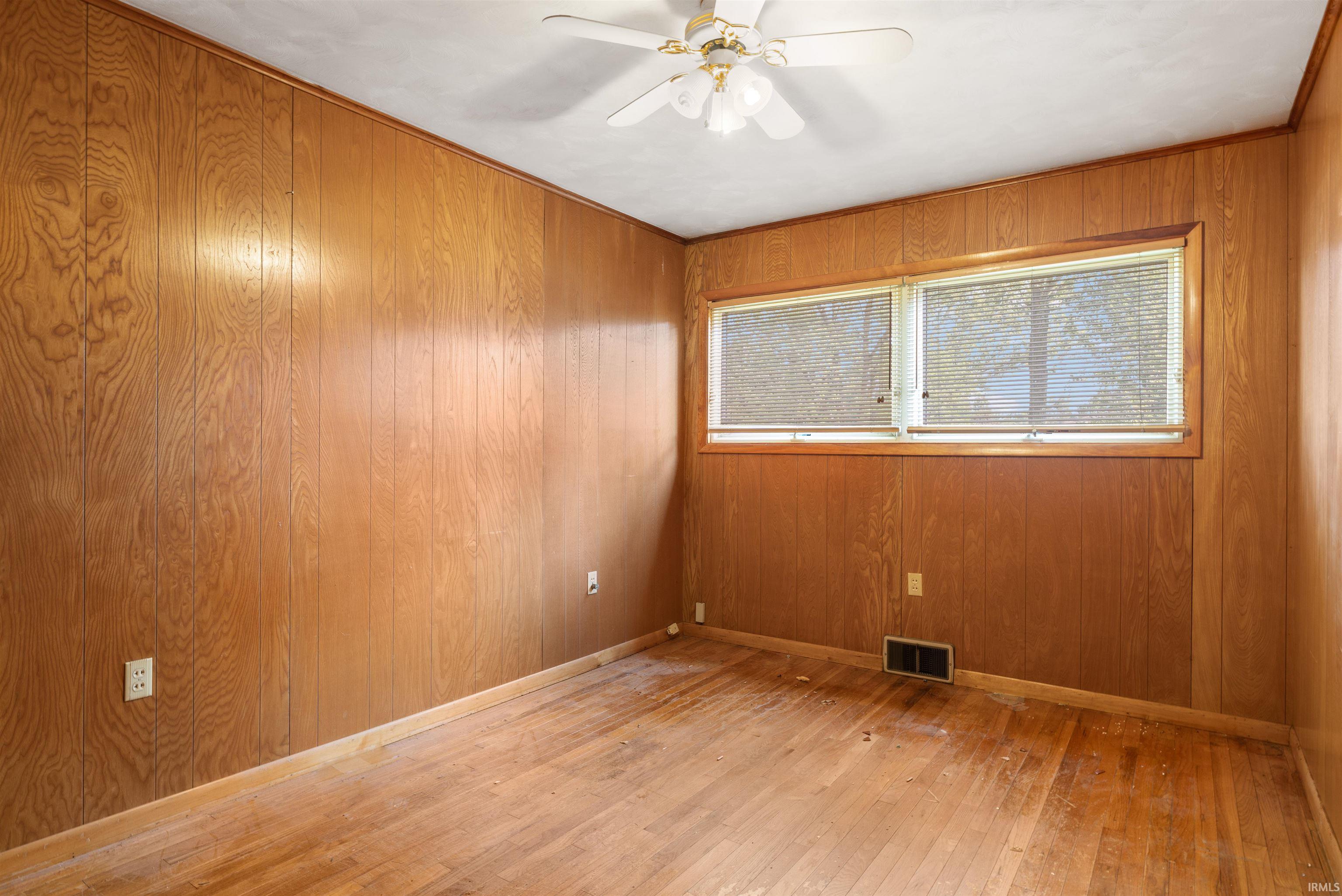 7 Henderson Street Warsaw, IN 46580 - Photo 25 of 28 Gallery Image 25