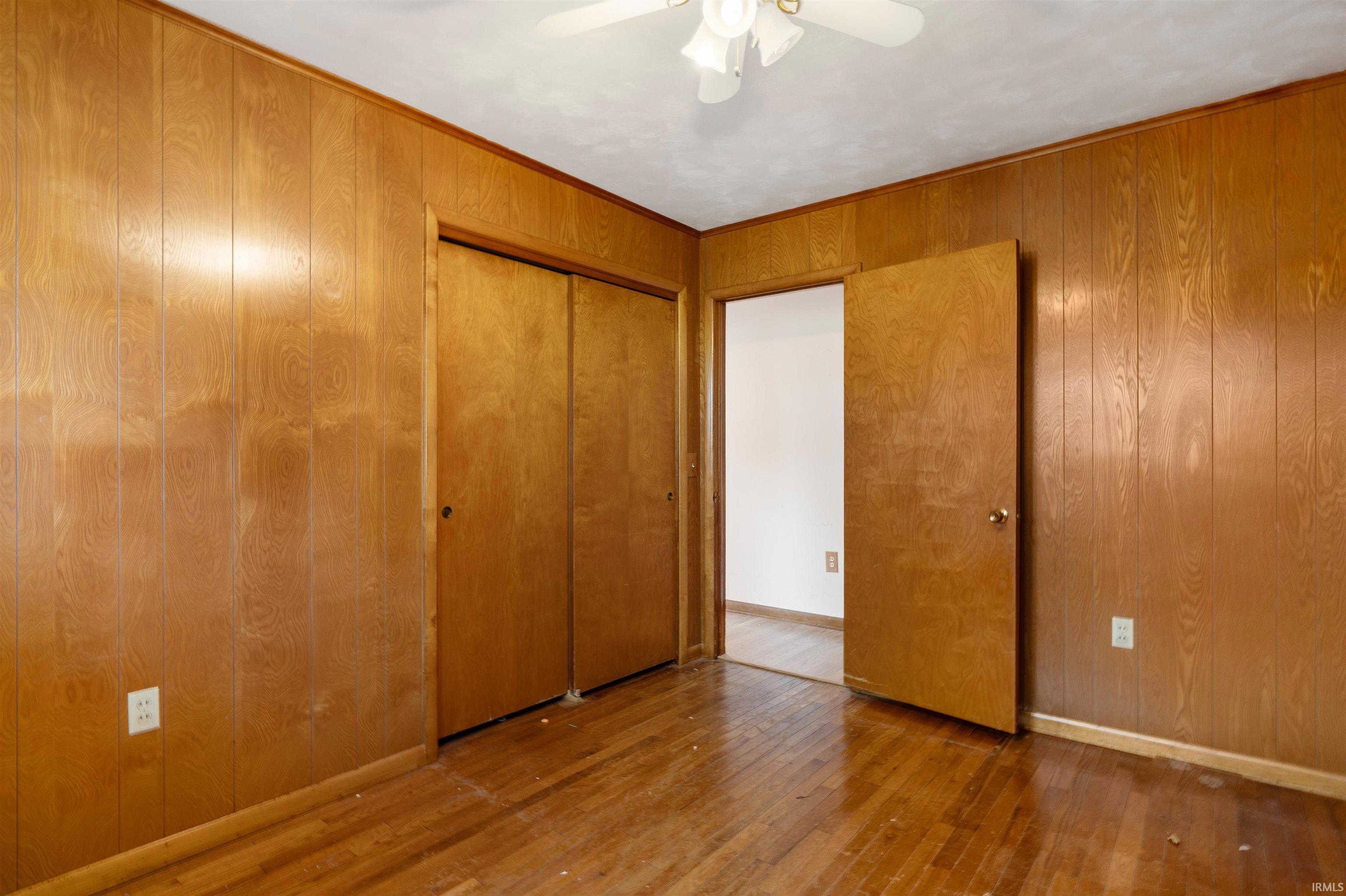 7 Henderson Street Warsaw, IN 46580 - Photo 26 of 28 Gallery Image 26
