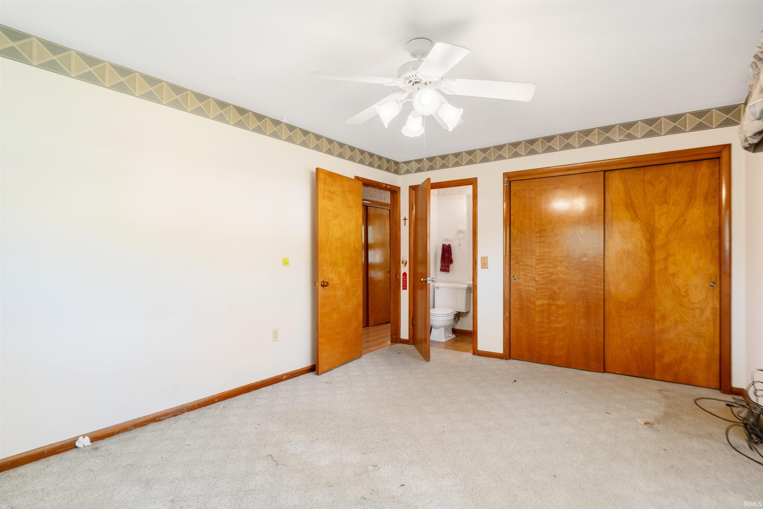 7 Henderson Street Warsaw, IN 46580 - Photo 28 of 28 Gallery Image 28