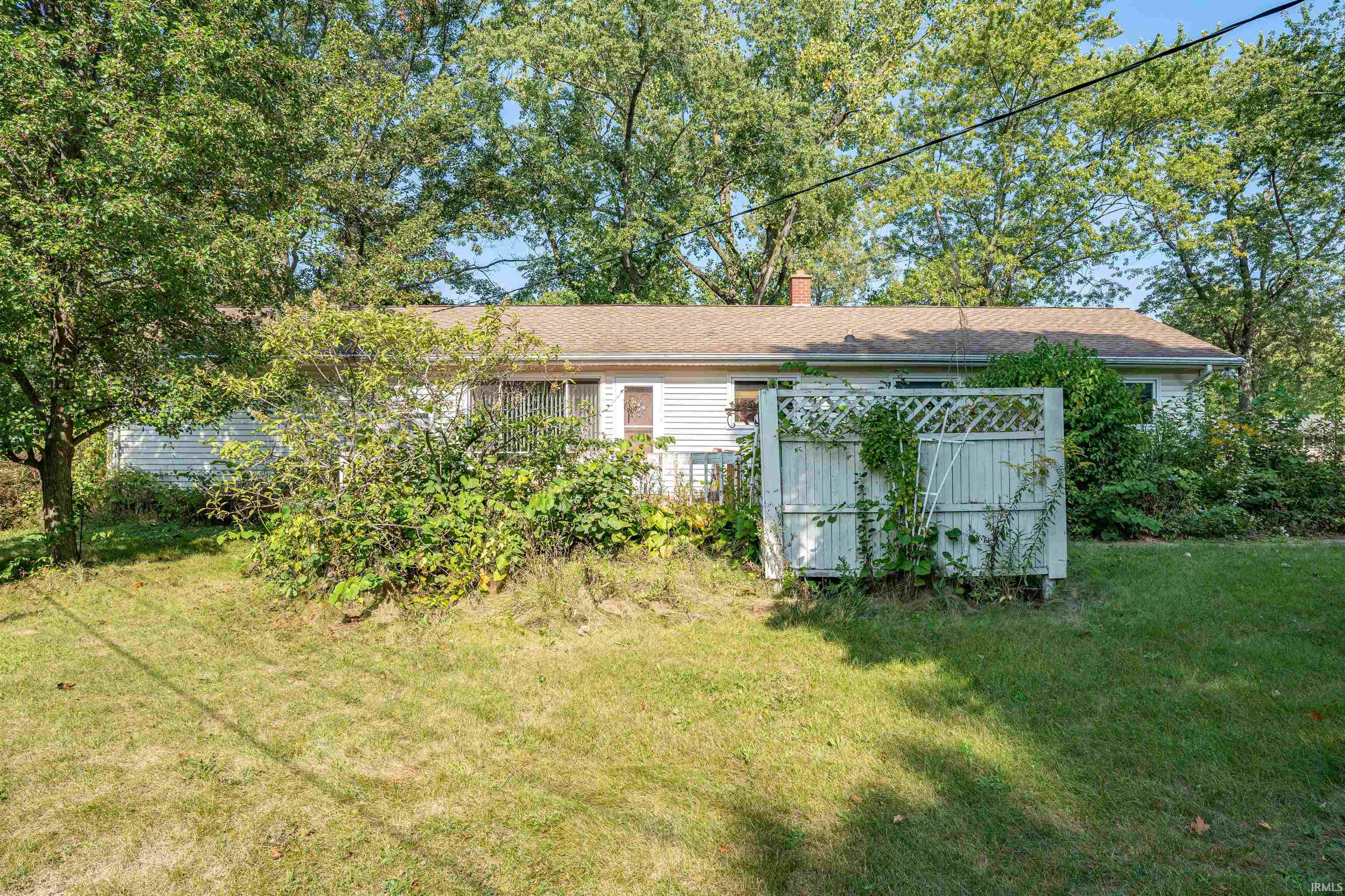 7 Henderson Street Warsaw, IN 46580 - Photo 6 of 28 Gallery Image 6