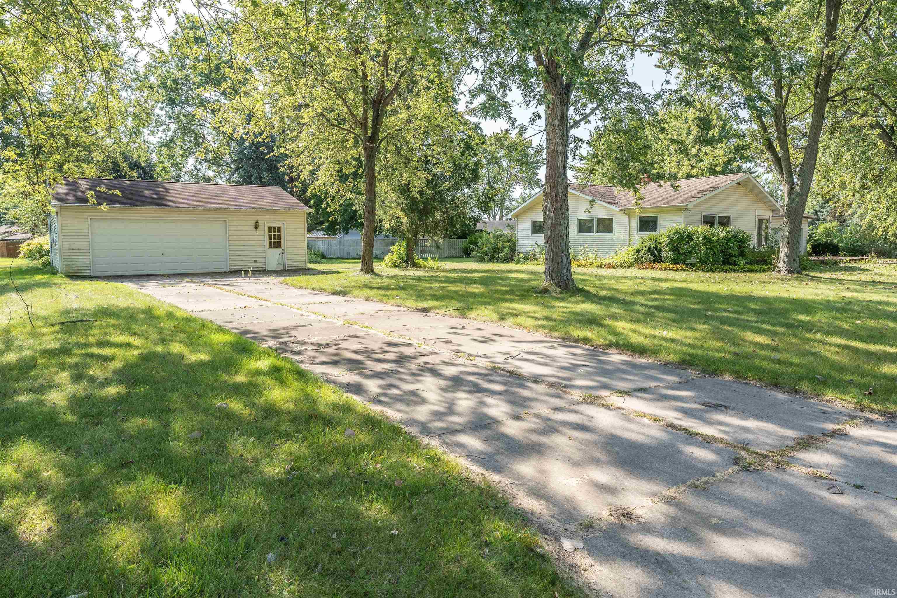 7 Henderson Street Warsaw, IN 46580 - Photo 8 of 28 Gallery Image 8