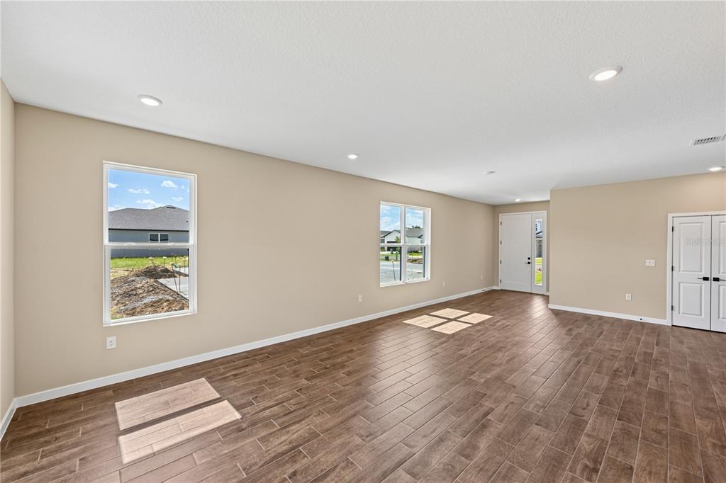 4497 Northwest 37th St Road Ocala, FL 34482 - Photo 3 of 14