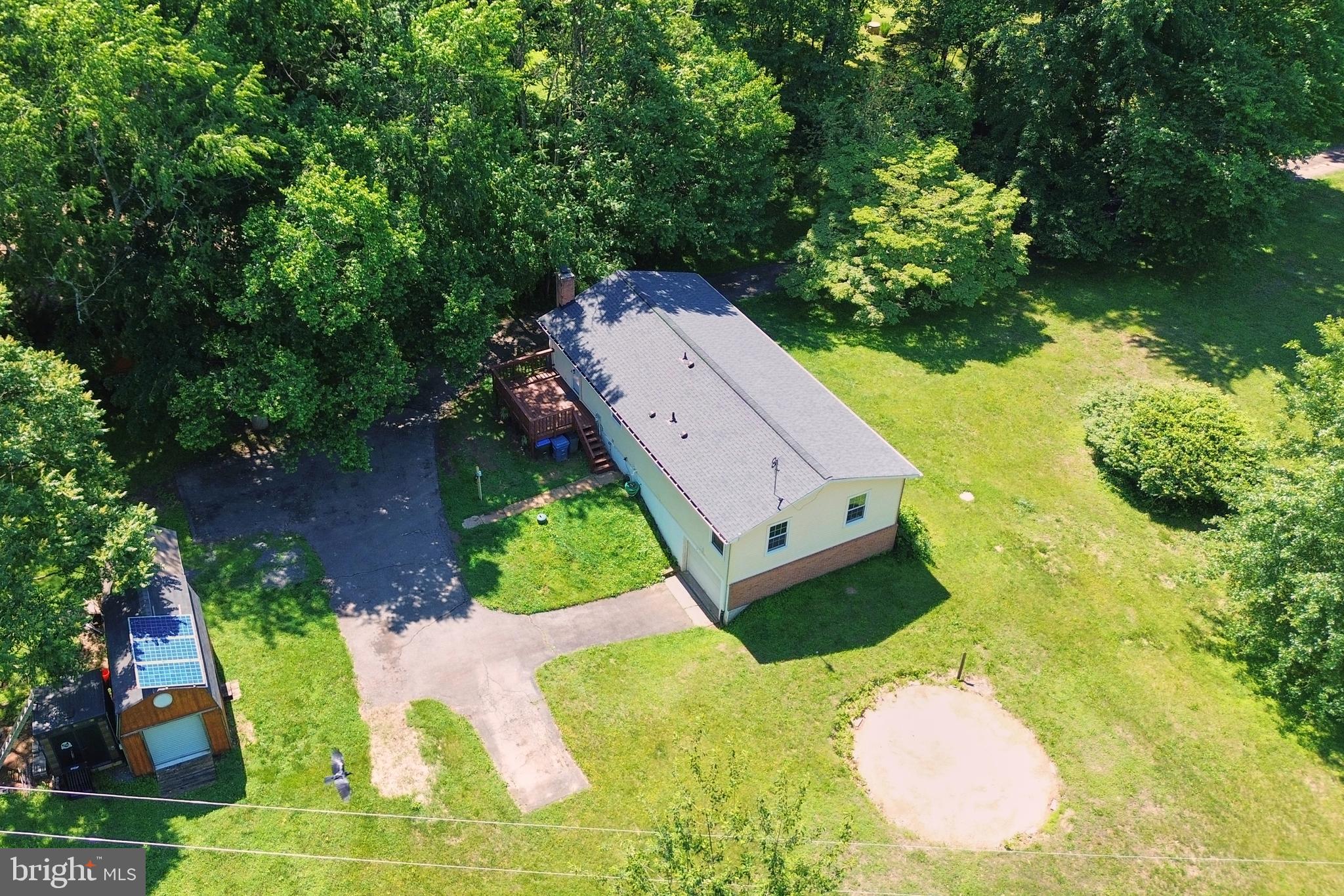 39636 Mossridge Road Aldie, VA 20105 - Photo 52 of 59 Gallery Image 52