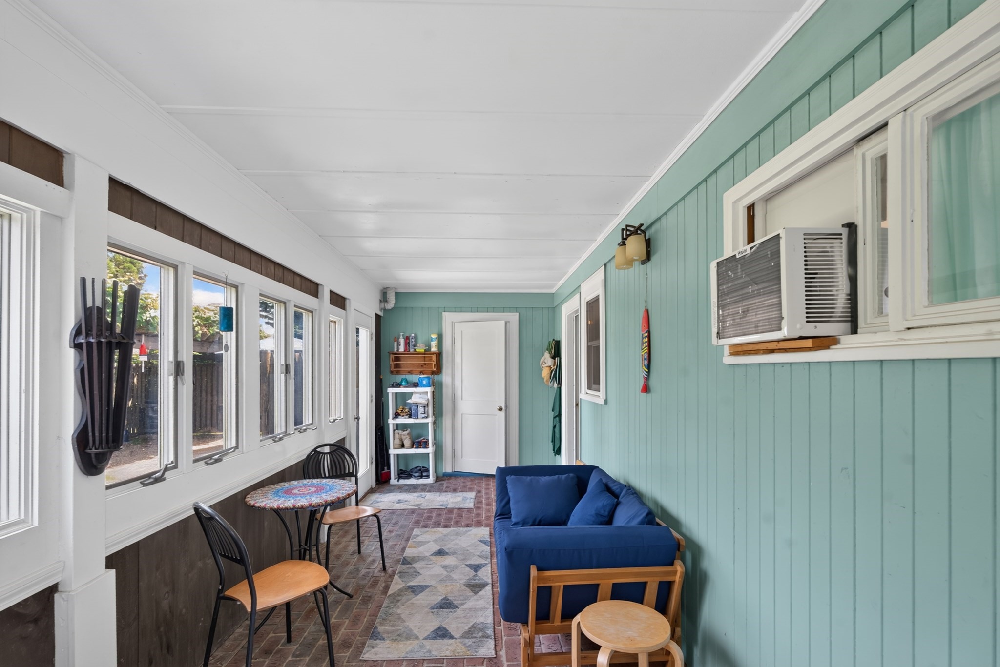 19 Town Lot Road Edgartown, MA 02539 - Photo 15 of 31 Gallery Image 15