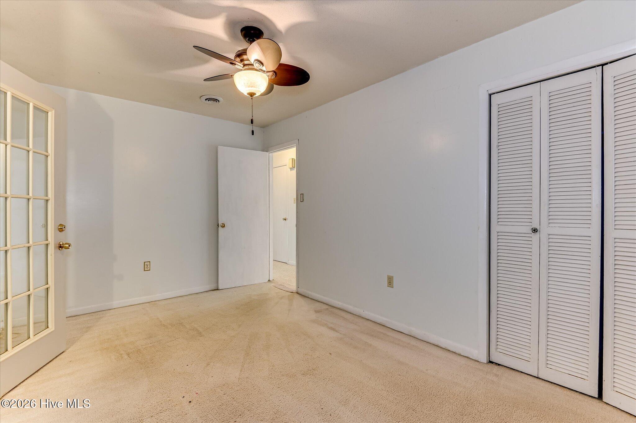 3010 Weaver Circle Augusta, GA 30906 - Photo 18 of 51