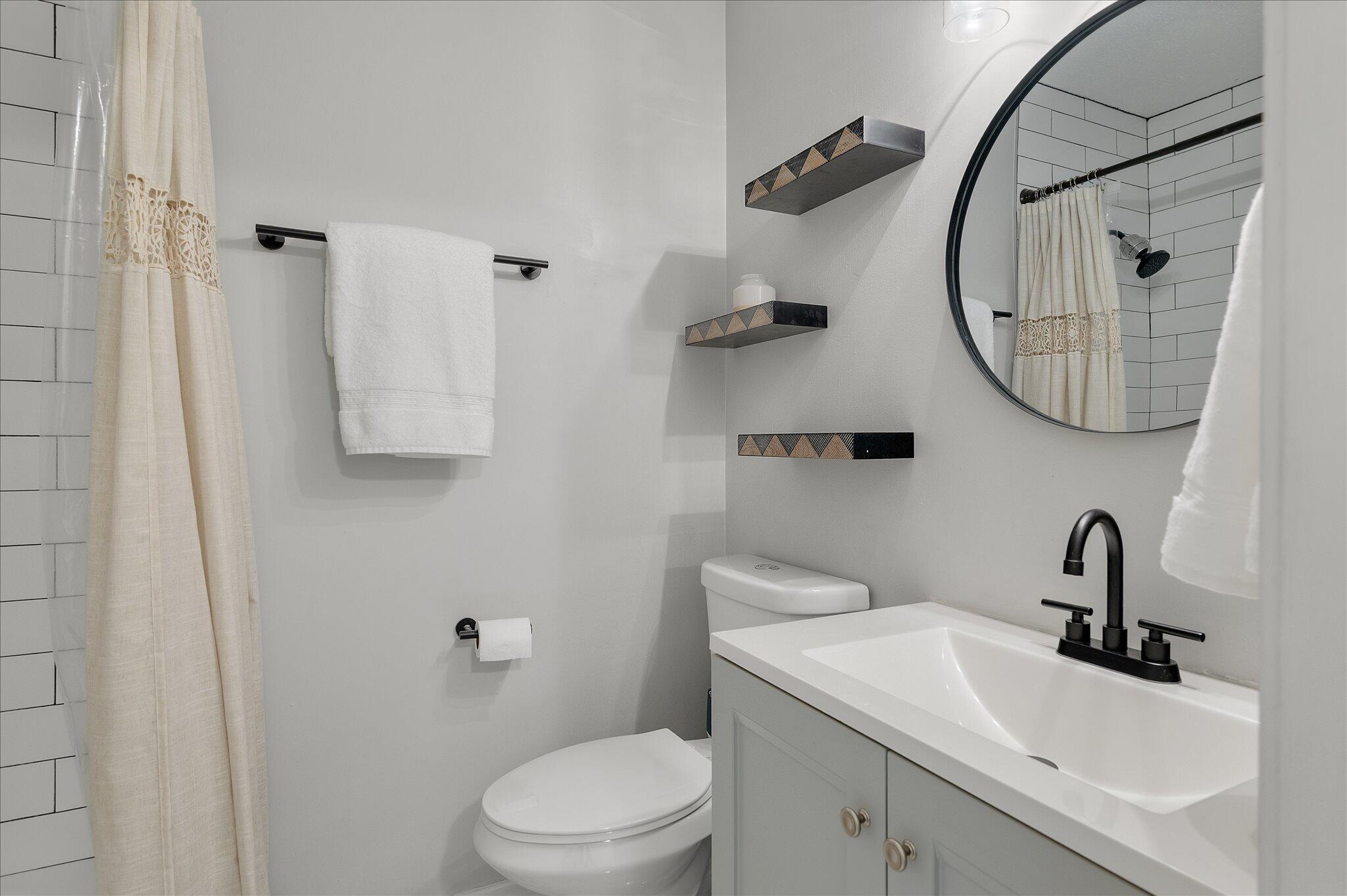 1836 Mepkin Road, Unit 1029 Charleston, SC 29407 - Photo 16 of 21 Full Bath