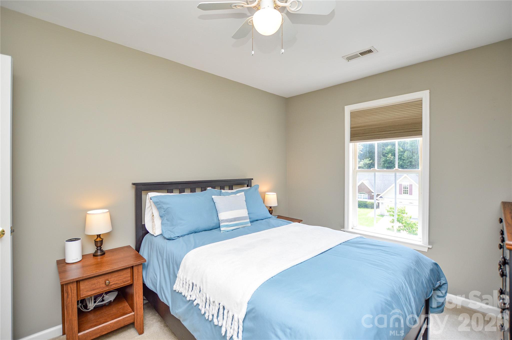 120 Arbor Ridge Road Mount Holly, NC 28120 - Photo 16 of 30 Gallery Image 16