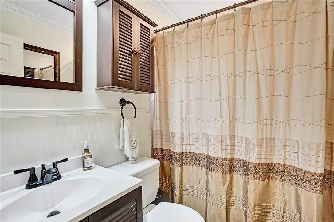 10860 Eureka Street Boca Raton, FL 33428 - Photo 21 of 39 Photo 21