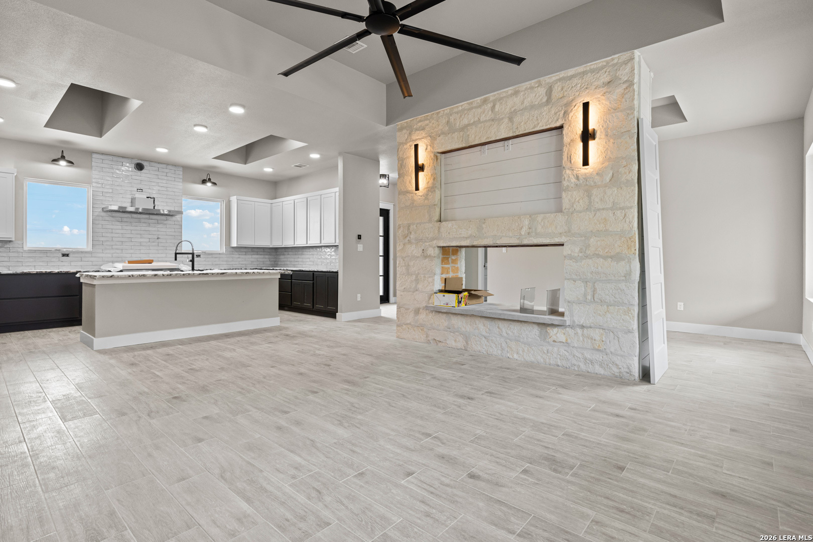 129 Rayner Place Spring Branch, TX 78070 - Photo 11 of 37