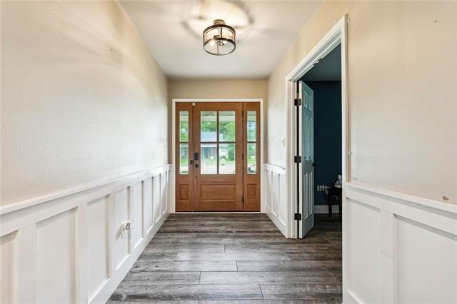 1003 Rue Chalet Hammond, LA 70403 - Photo 5 of 28