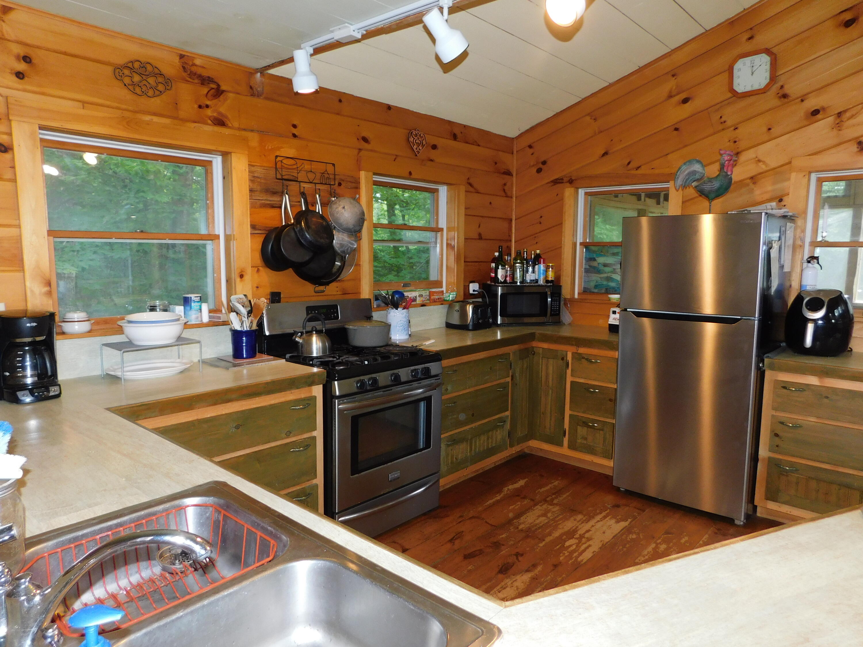 294 E Road Greenville, ME 04441 - Photo 10 of 66 DSCN5597