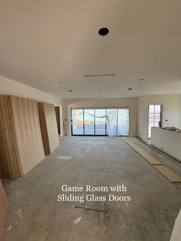 a picture of a book and a bench