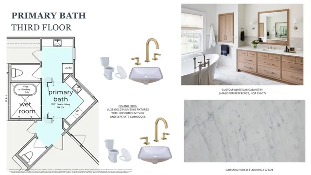 $3,600,000 | 4610 Sunset Drive, Sugar Land, TX 77479