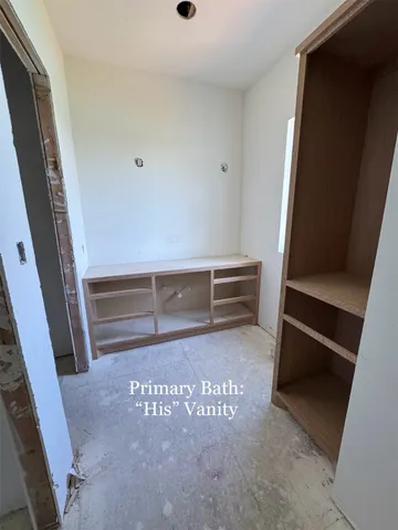 $3,600,000 | 4610 Sunset Drive, Sugar Land, TX 77479