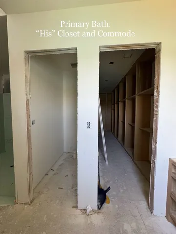 $3,600,000 | 4610 Sunset Drive, Sugar Land, TX 77479