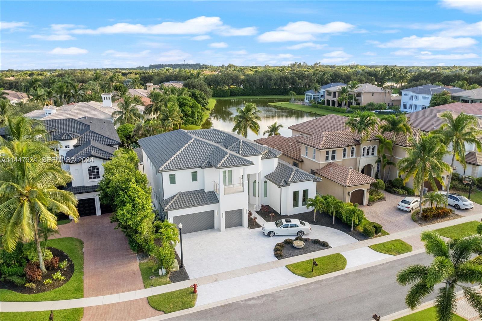 17629 Circle Pond Court Boca Raton, FL 33496 - Photo 67 of 90 Gallery Image 67